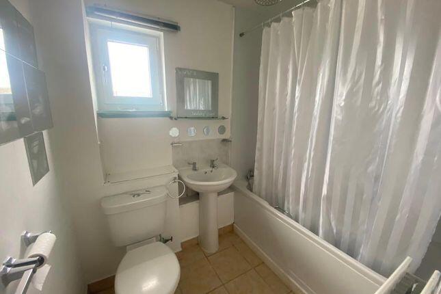 Additional image 5 of Lemon Place, Aberdeen