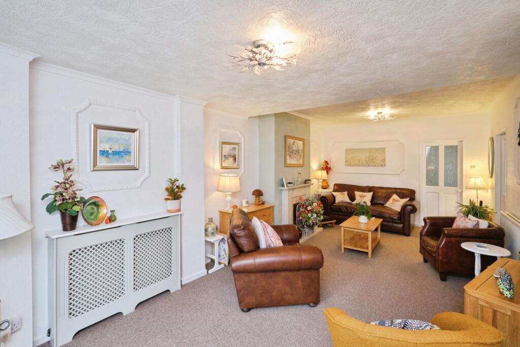 Additional image 2 of Boyne Road, Birmingham, West Midlands, B26