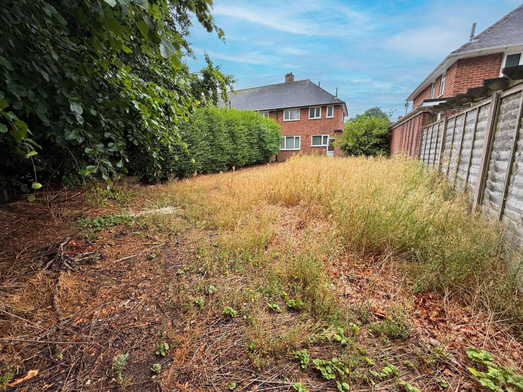 Additional image 12 of Chilcote Close, Hall Green, B28 0PB