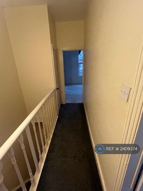 Additional image 4 of Station Rd, Birmingham, B14