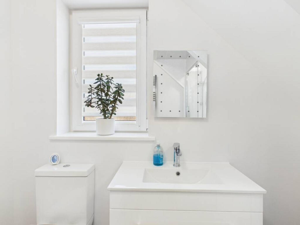 Additional image 21 of Highfield Walk, Turriff, AB53