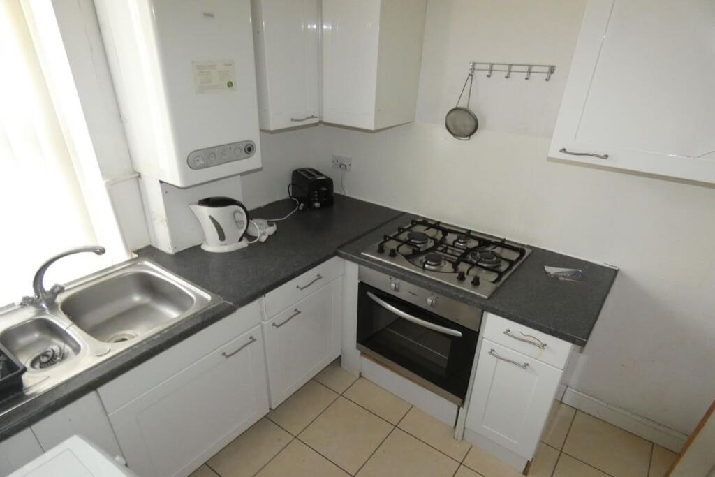 Additional image 6 of 95, Longate, Flat B, Peterhead, AB421JU