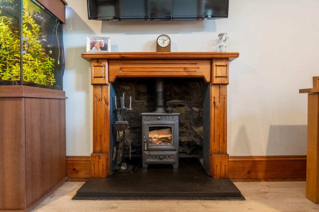Additional image 3 of Harbour Street, Buckie, AB56 1LP