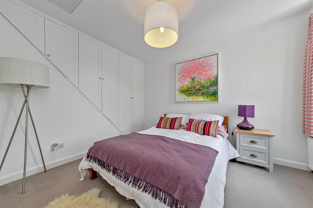 Additional image 12 of Albert Street, St. Albans