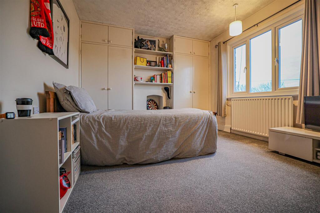 Additional image 33 of Luton Road, Harpenden, AL5