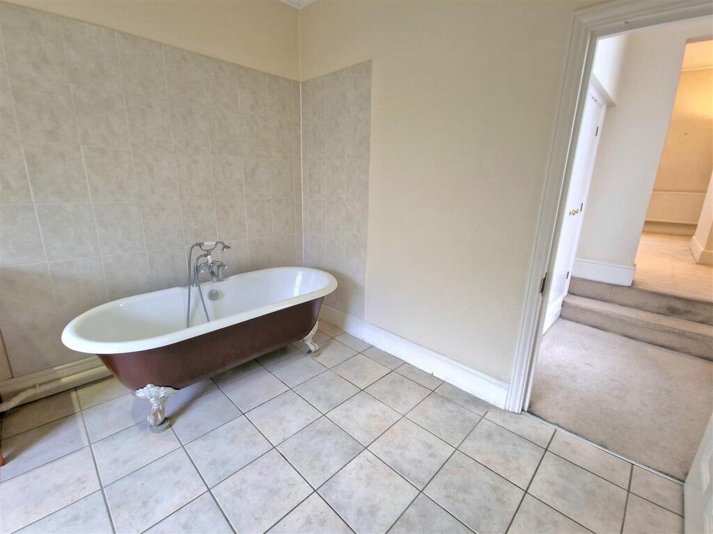 Additional image 23 of Frederick Road, Edgbaston, Birmingham