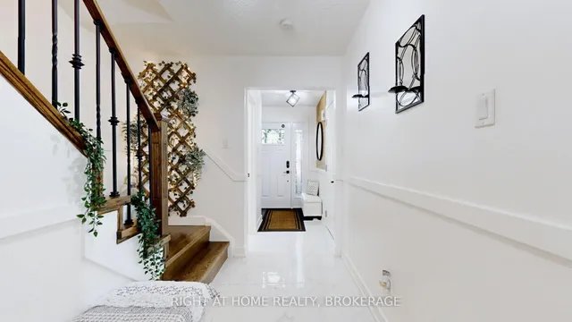 Additional image 17 of 4193 Longmoor Dr Unit 2