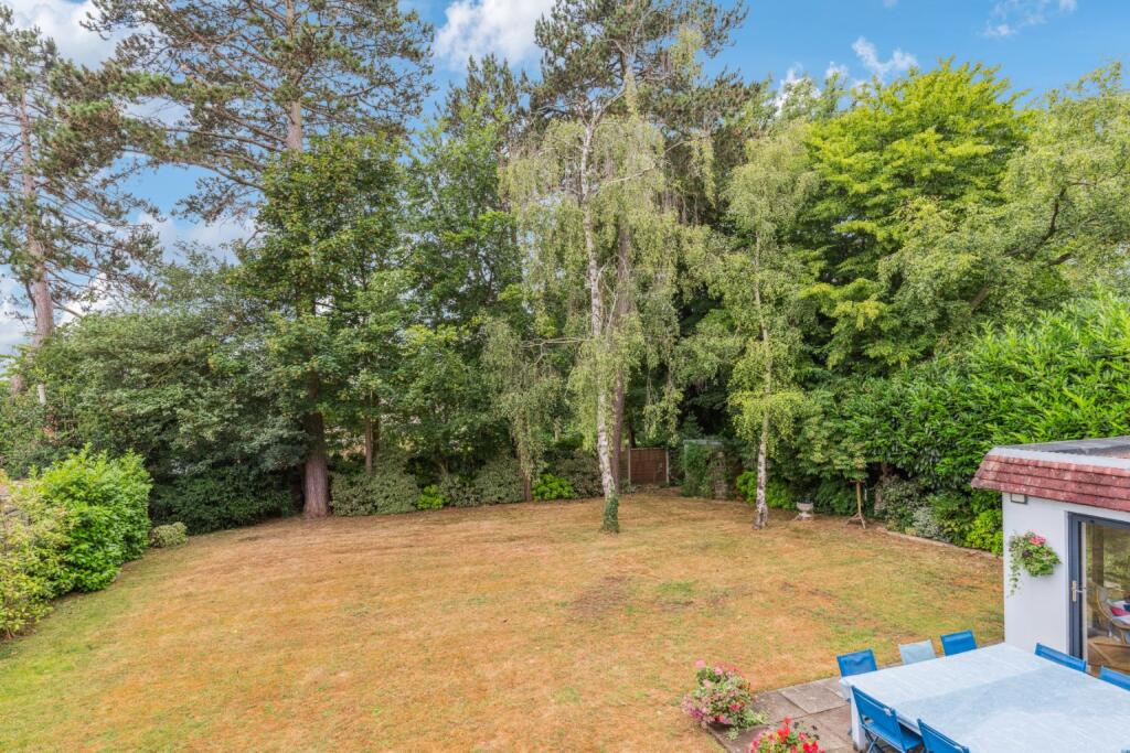 Additional image 35 of Mornington, Welwyn, Hertfordshire, AL6 0AJ