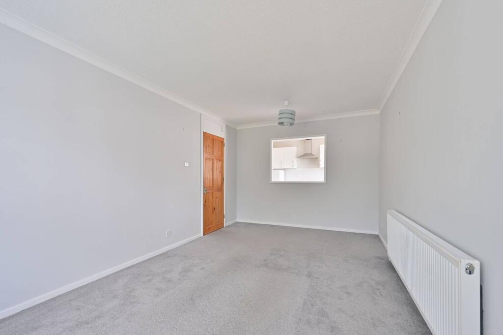 Additional image 4 of Ramryge Court, Prospect Road, St. Albans, St Albans, AL1