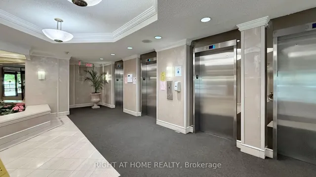 Additional image 9 of 75 Bamburgh Circ Unit 119