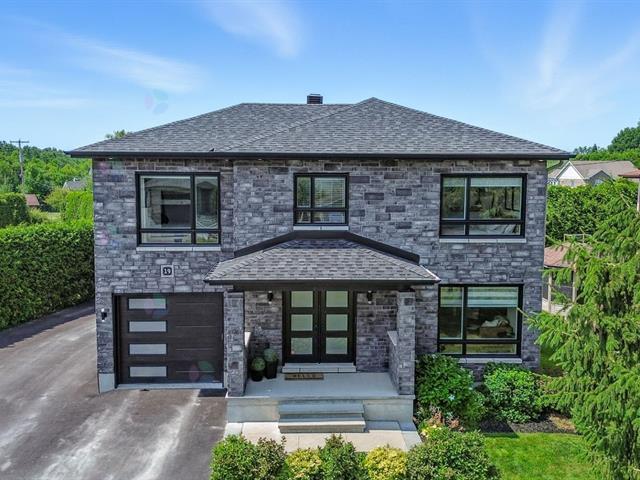 19 Rue Croteau|Gatineau (Gatineau), Quebec J8R2Z2