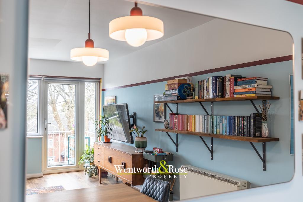 Additional image 7 of High Point, Richmond Hill, Edgbaston, Birmingham, B15 3RU