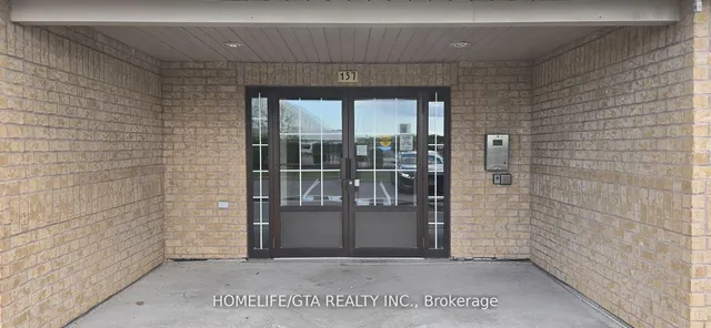 Additional image 8 of 157 Isaac Devins Blvd Unit 3