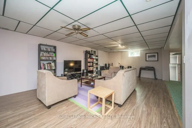 Additional image 20 of 687 Penny Lane