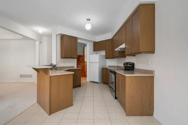 Additional image 7 of 372 Scott Blvd