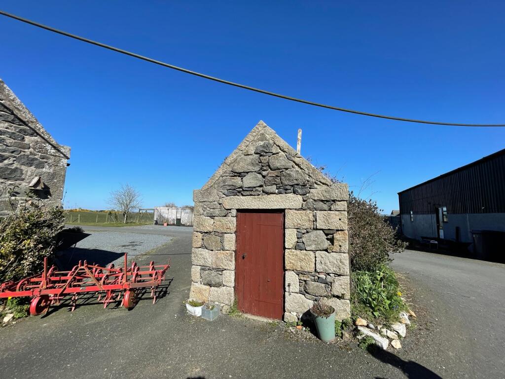 Additional image 31 of Maud, Peterhead, AB42