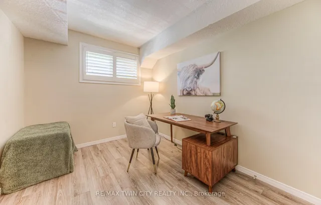 Additional image 26 of 1694 Fischer Hallman Rd Unit H