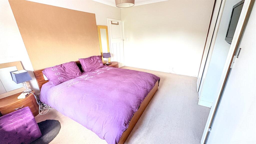 Additional image 11 of Tenbury Road, Kings Heath