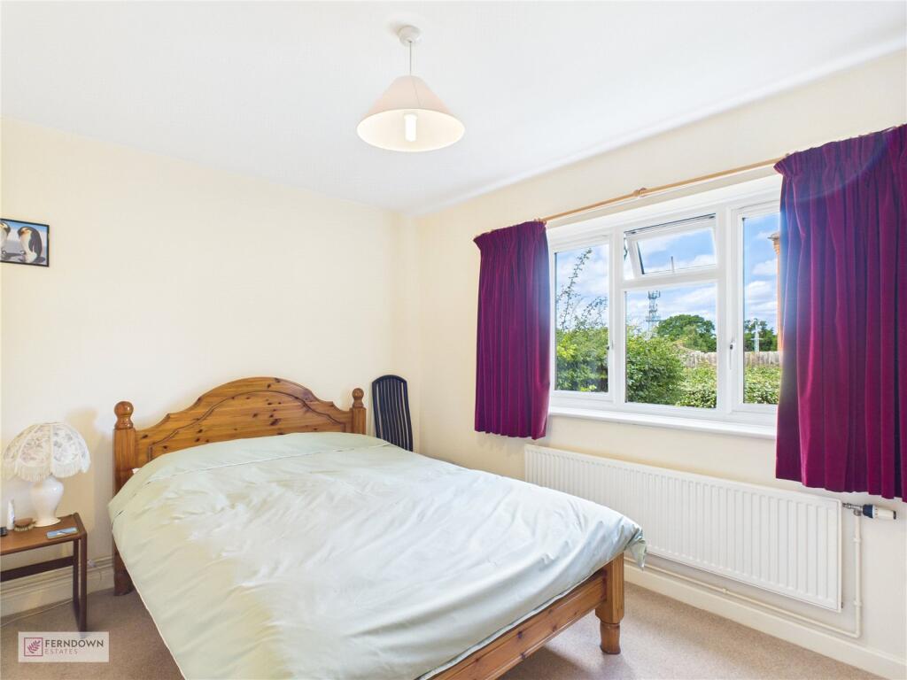 Additional image 6 of Ludworth Avenue, Marston Green, Birmingham, B37