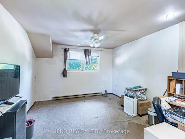 Additional image 17 of 9 Crestview Ave