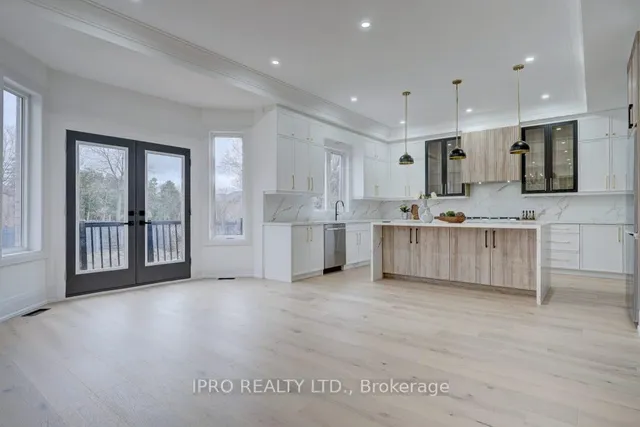 Additional image 23 of 12 Euclid Ave