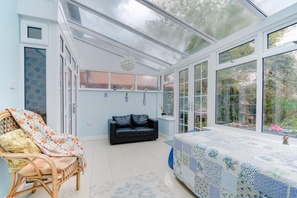 Additional image 24 of Russell Road, Hall Green, Birmingham, West Midlands, B28