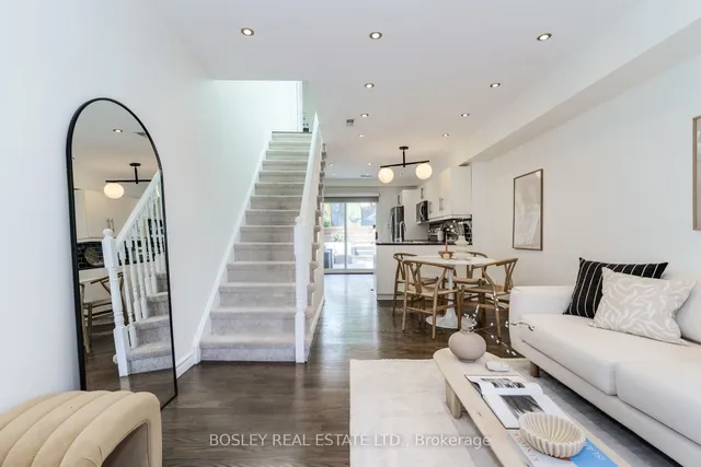 Additional image 7 of 90 Walpole Ave