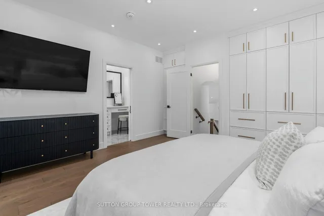 Additional image 20 of 560 Glen Park Ave