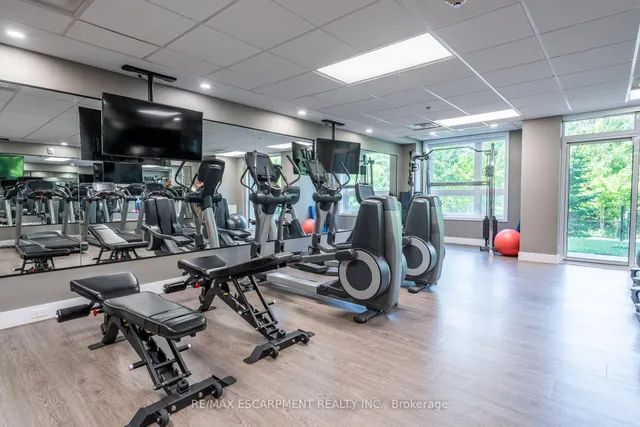 房产图片 33 - 125 Shoreview Pl 单元422