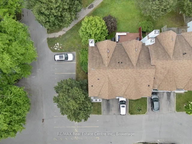 Additional image 33 of 131 Traynor Ave Unit 24