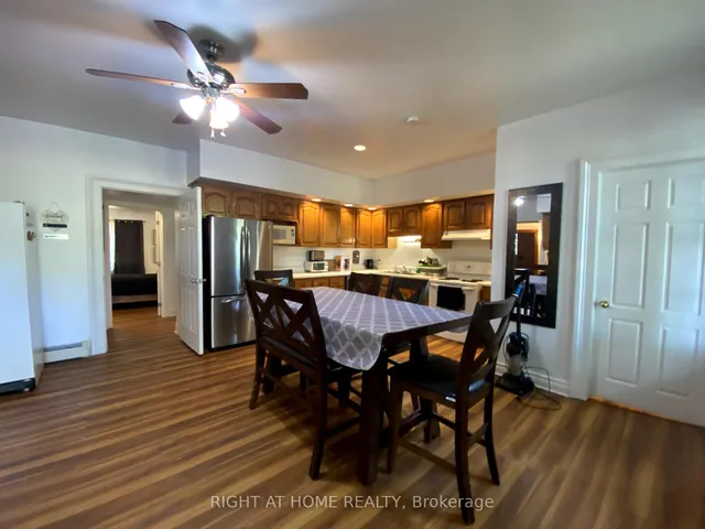 Additional image 13 of 545 Dundas St