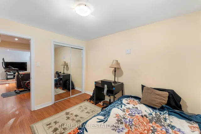 Additional image 42 of 51 Wild Indigo Cres
