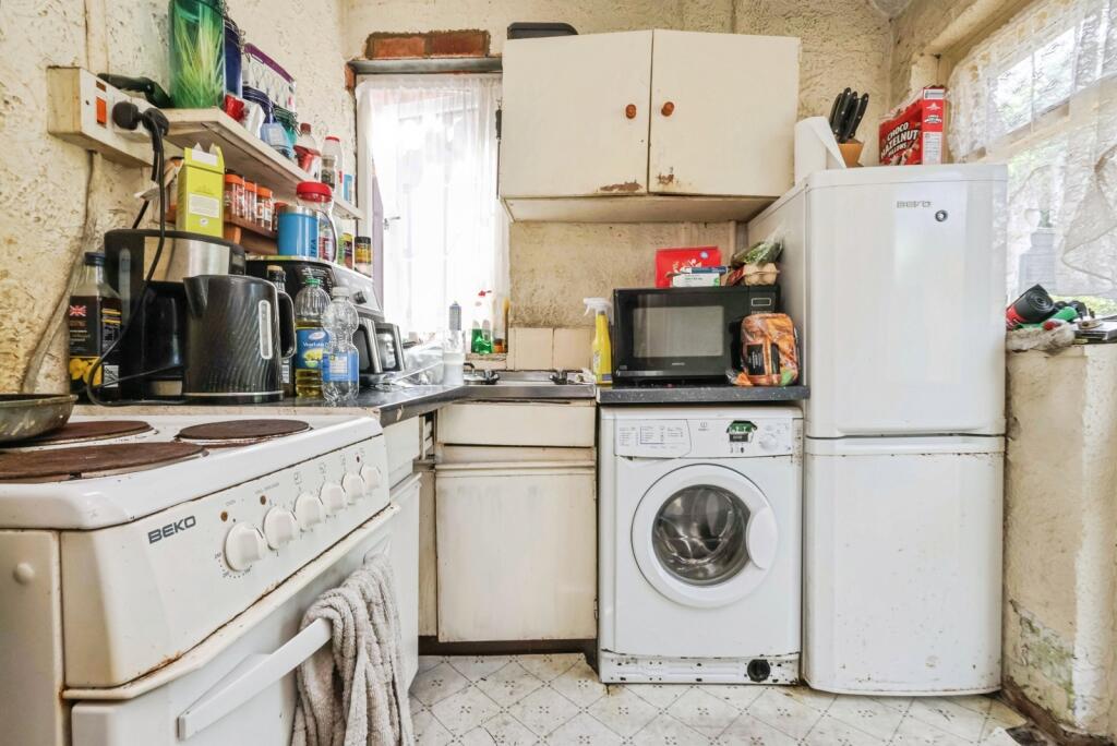 Additional image 4 of Crowther Road, Birmingham, West Midlands, B23