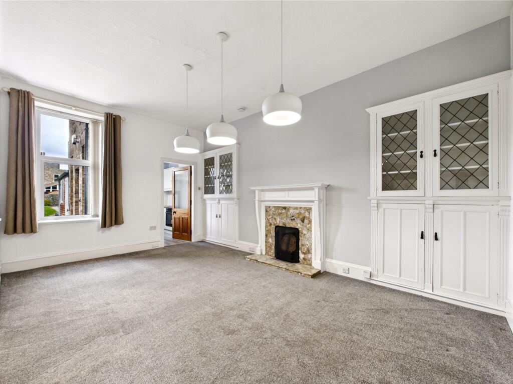 Additional image 7 of Devonshire Road, Aberdeen, AB10