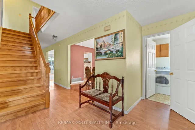 Additional image 14 of 34 Granby Crt