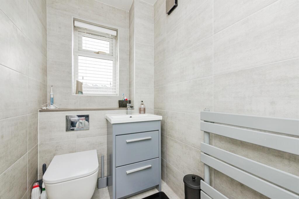 Additional image 15 of Kingsbury Avenue, BIRMINGHAM