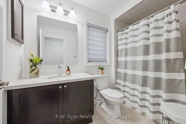 Additional image 32 of 3313 Jacob Way