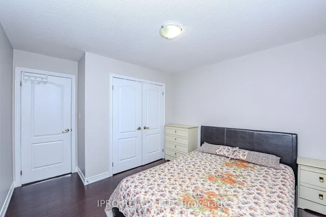 Additional image 29 of 44 Templehill Rd