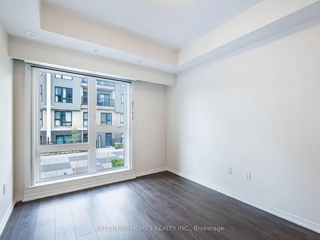 Additional image 34 of 500 Kingbird Grve Unit 223