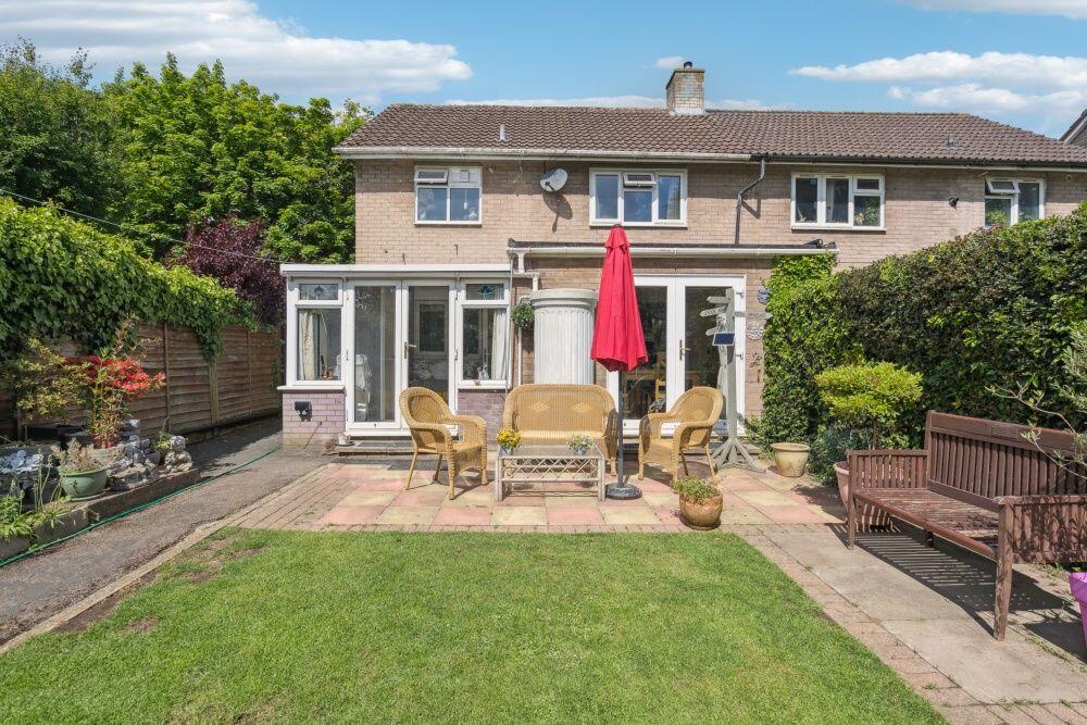 Additional image 21 of The Wade, Welwyn Garden City, AL7 4LG