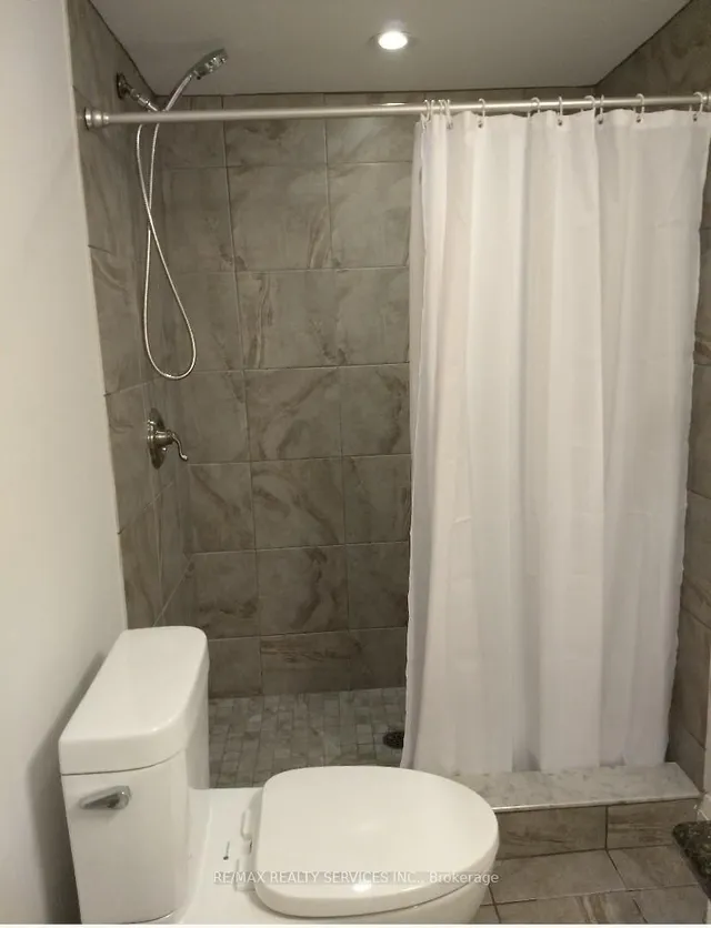 Additional image 12 of 42 McCaul St