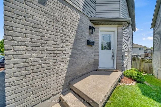 Additional image 2 of 156 Prosperity Dr