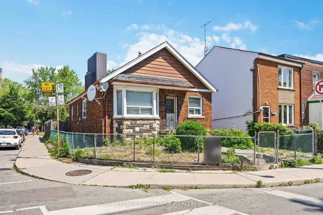 Additional image 2 of 42 Carr St