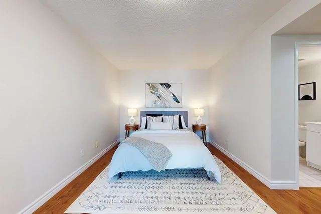 Additional image 16 of 2550 Lawrence Ave Unit 808