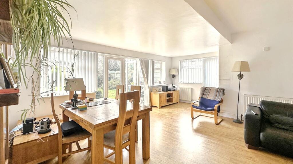 Additional image 4 of Green Meadow Road, Selly Oak BVT, Birmingham