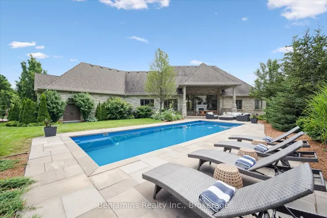 Additional image 45 of 253 River Birch St