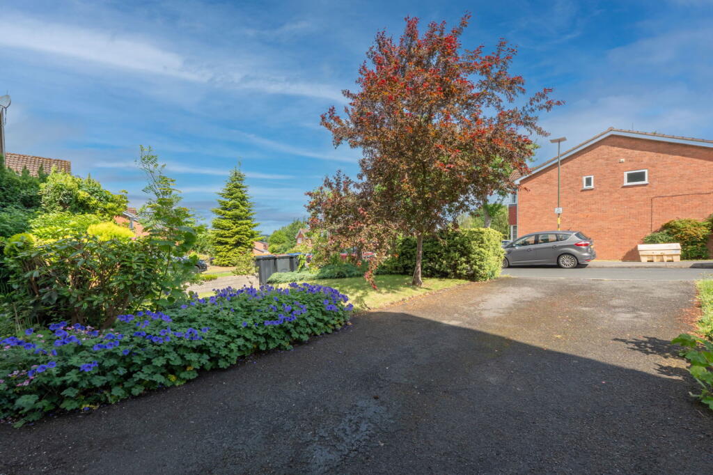 Additional image 25 of Hallot Close, Birmingham, B23 5YW