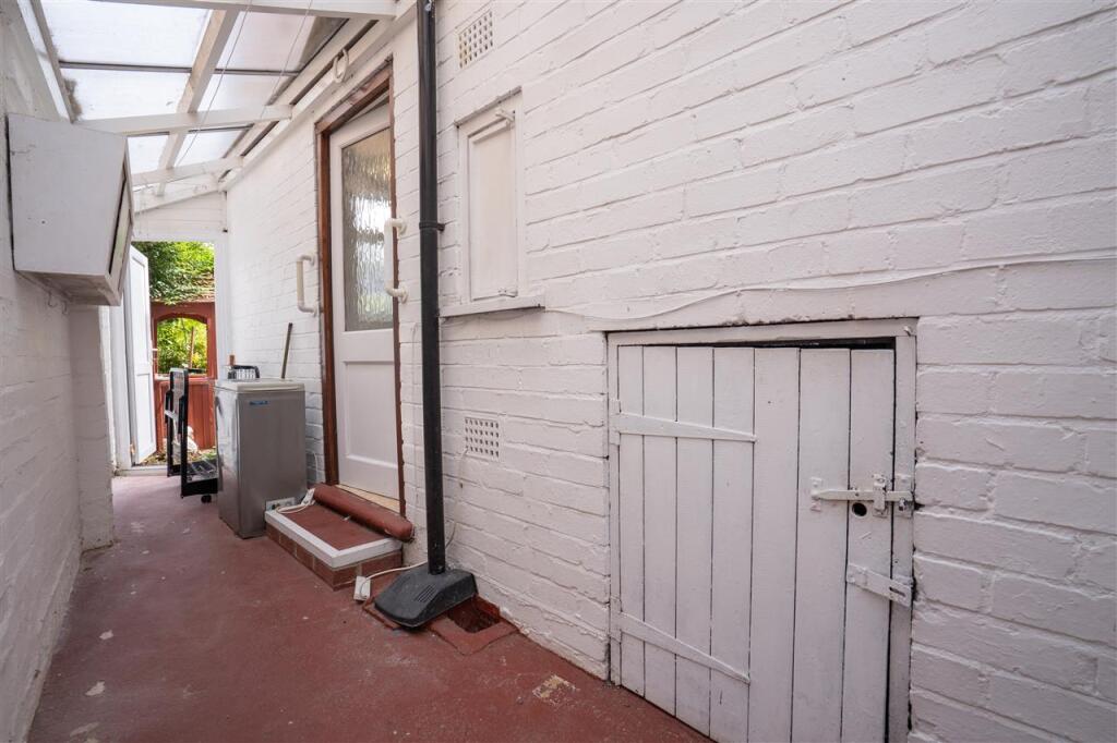 Additional image 9 of Duncroft Road, Birmingham