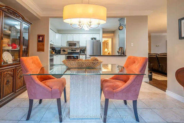 房产图片 9 - 安大略街1272号304单元