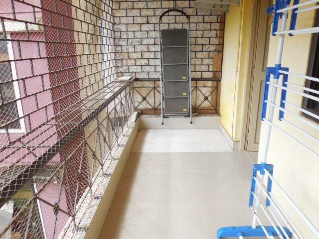 Additional image 2 of Mapusa, Goa